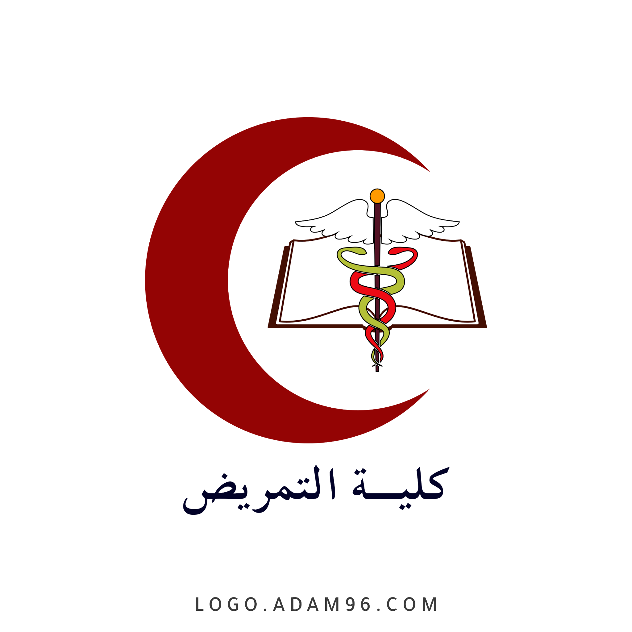 14 رقم مجموعة الصور