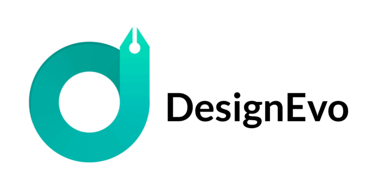 15 رقم مجموعة الصور