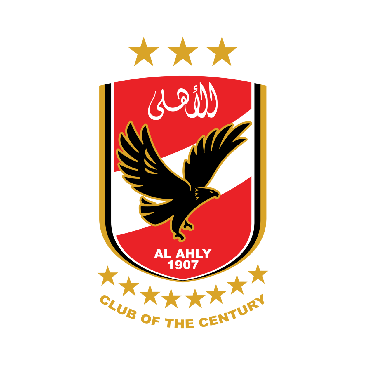6 رقم مجموعة الصور