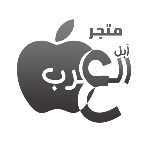 10 رقم مجموعة الصور