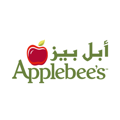 15 رقم مجموعة الصور