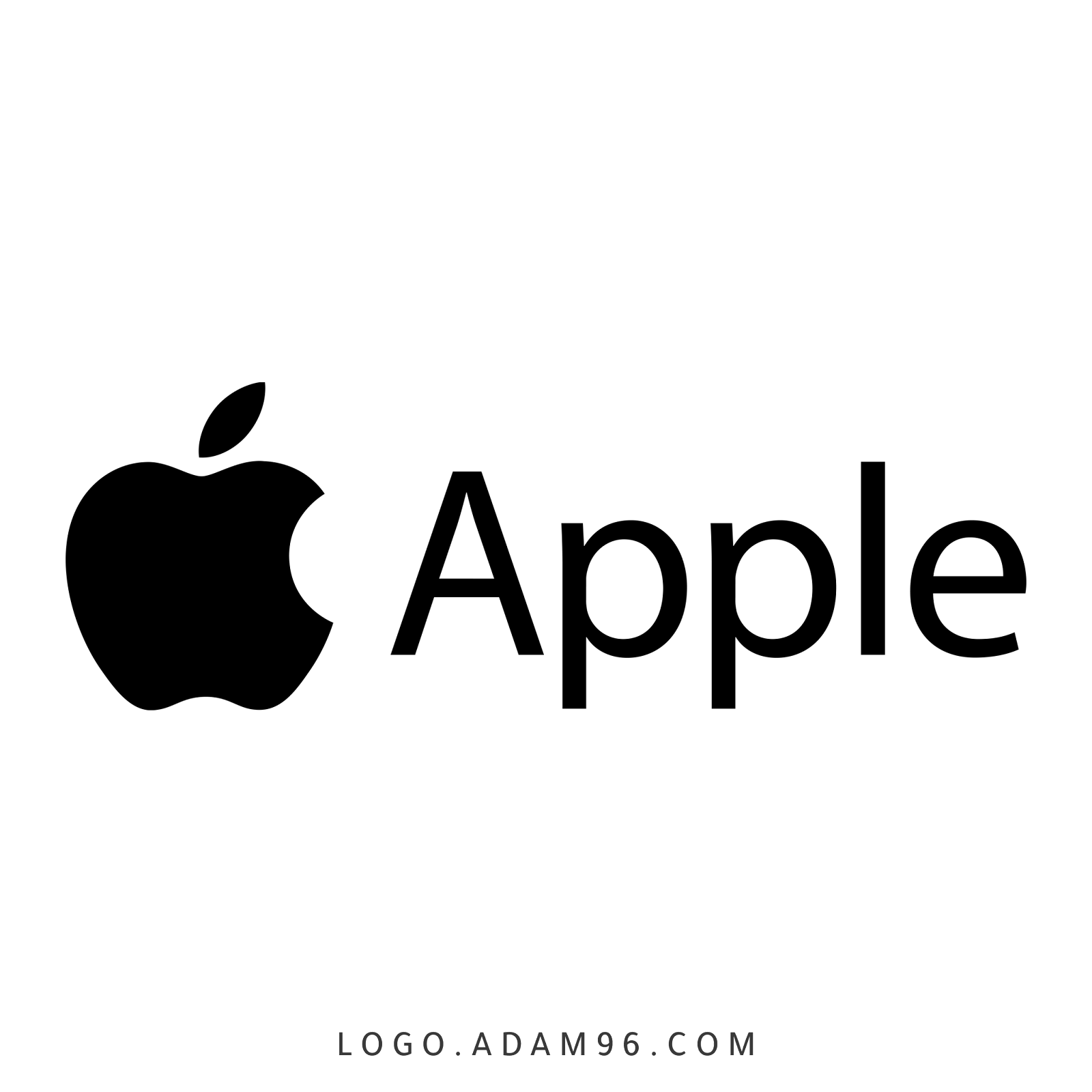 3 رقم مجموعة الصور