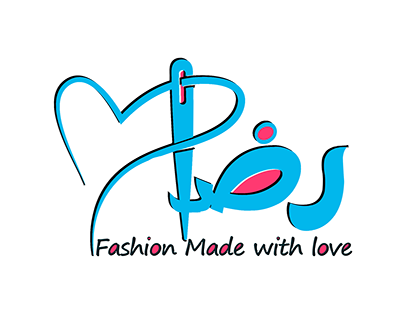 4 رقم مجموعة الصور