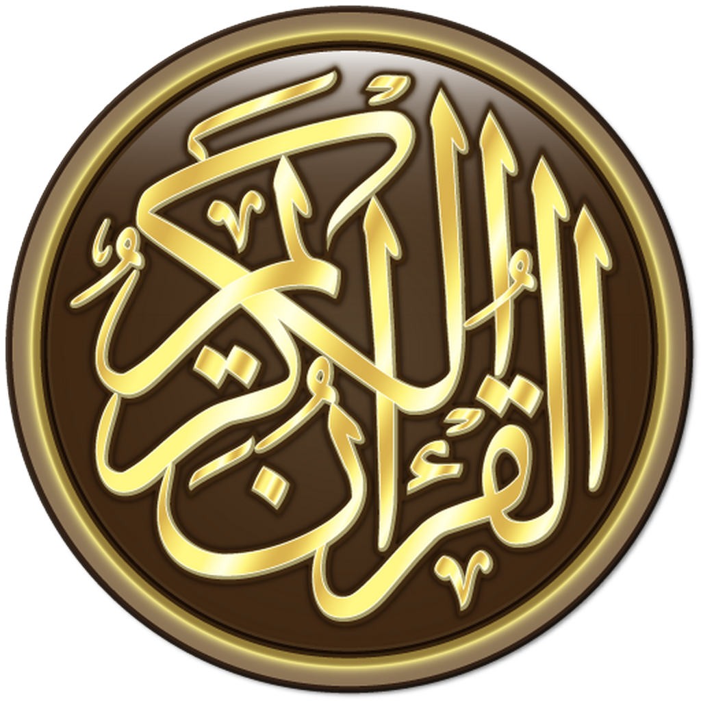 4 رقم مجموعة الصور