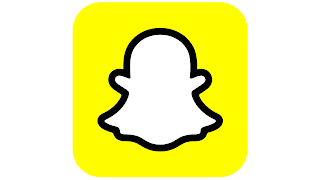 لوجو سناب - KibrisPDR