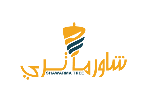 2 رقم مجموعة الصور