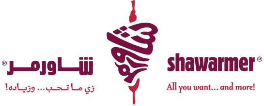 10 رقم مجموعة الصور