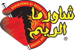 4 رقم مجموعة الصور