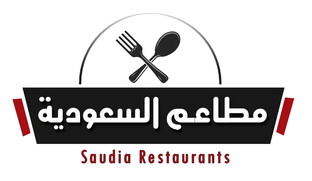 6 رقم مجموعة الصور