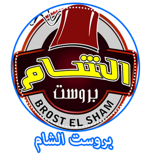 9 رقم مجموعة الصور