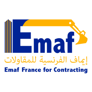 15 رقم مجموعة الصور