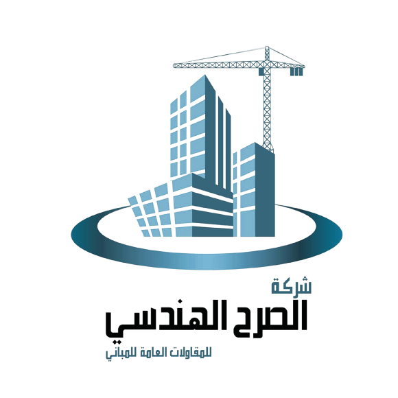 3 رقم مجموعة الصور