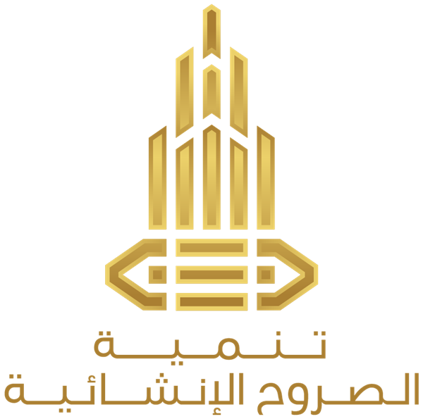 5 رقم مجموعة الصور