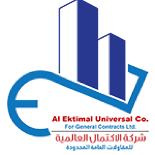 7 رقم مجموعة الصور
