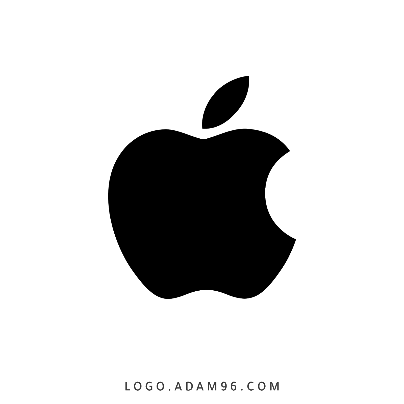 لوجو شعار ابل - KibrisPDR