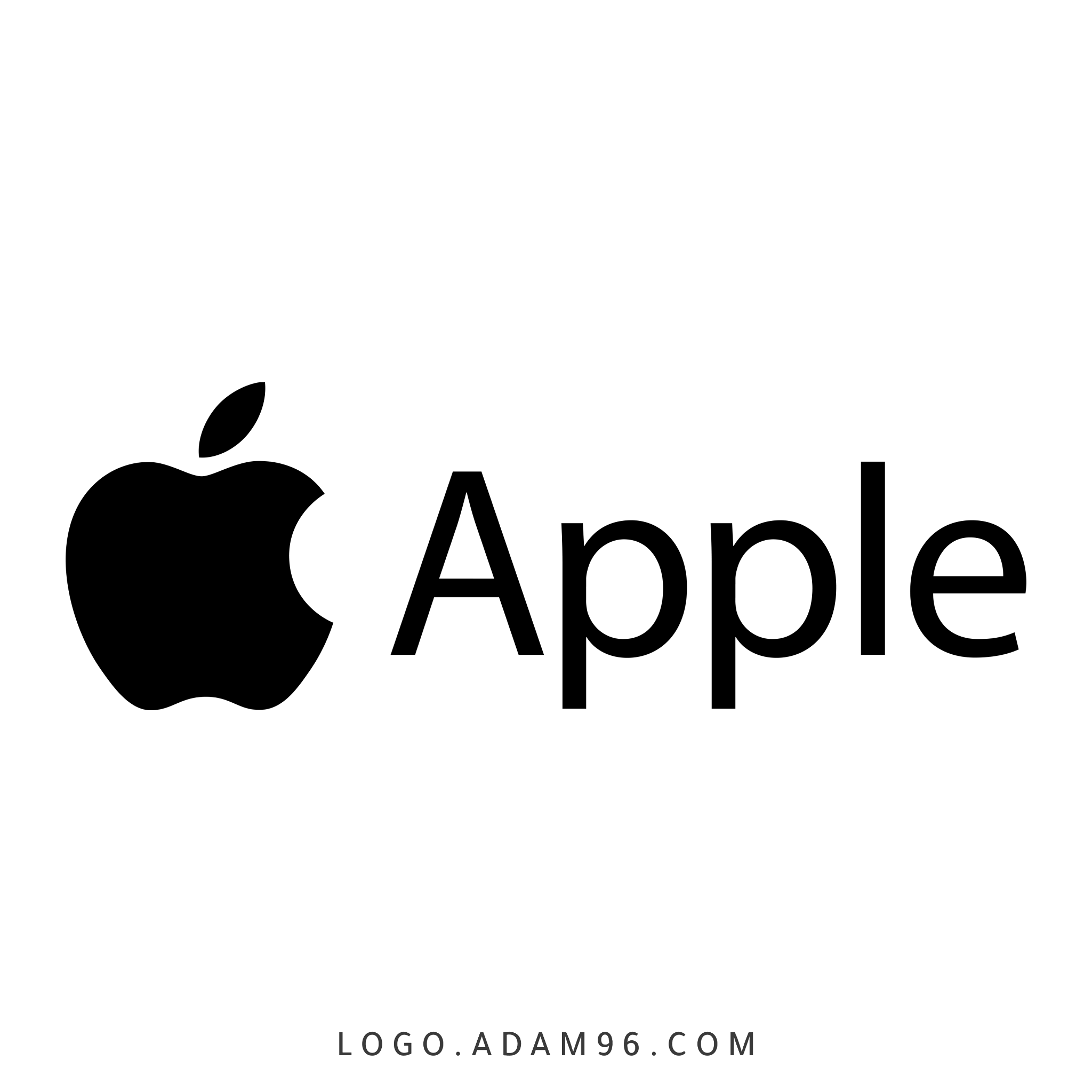 2 رقم مجموعة الصور