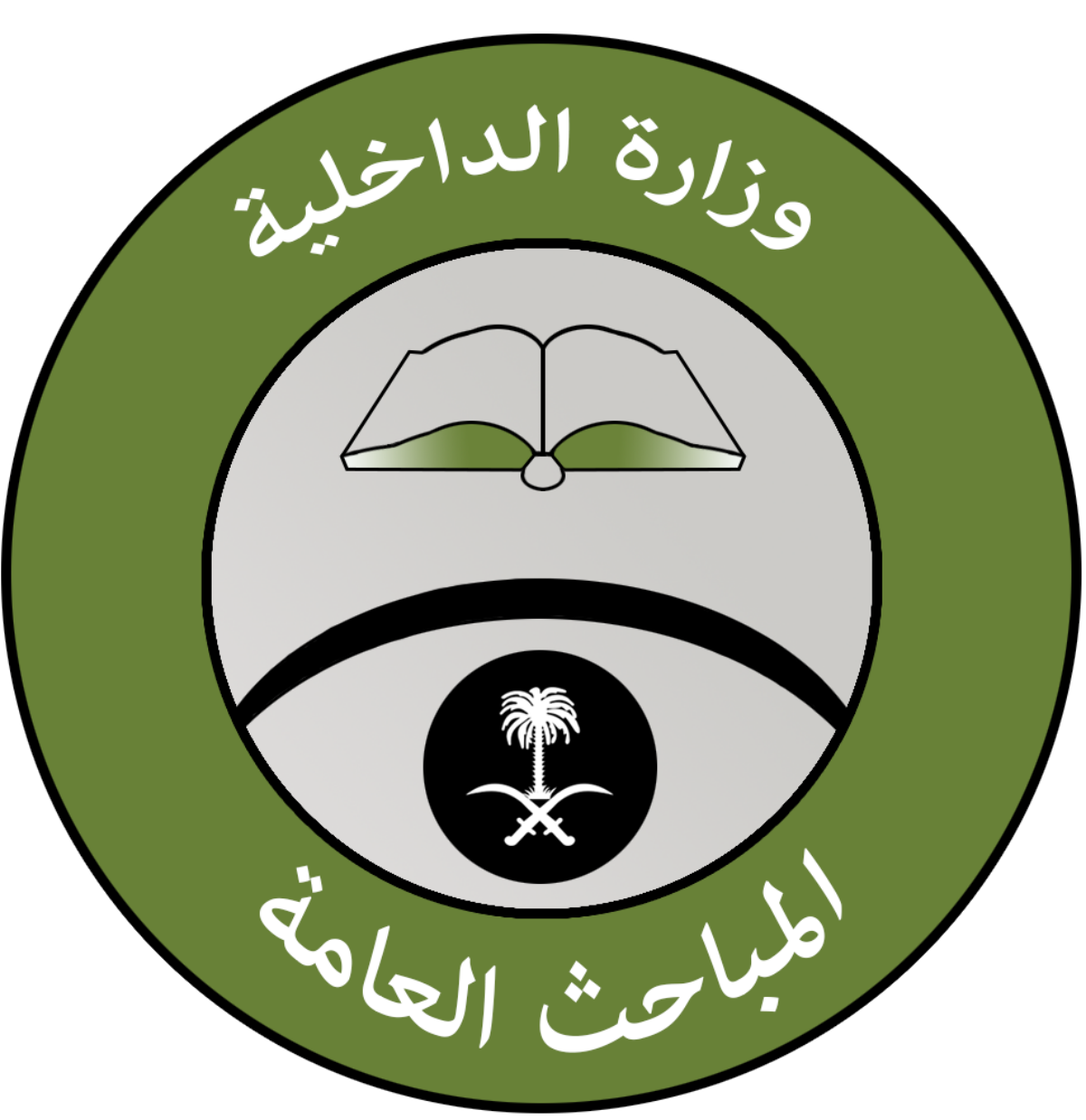 8 رقم مجموعة الصور
