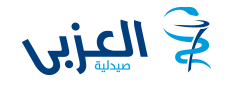 12 رقم مجموعة الصور
