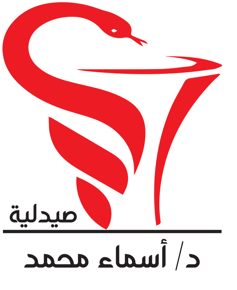 8 رقم مجموعة الصور