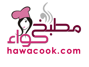 11 رقم مجموعة الصور
