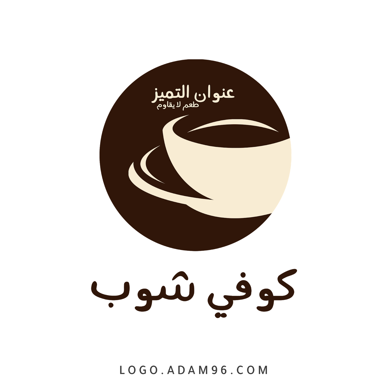 13 رقم مجموعة الصور