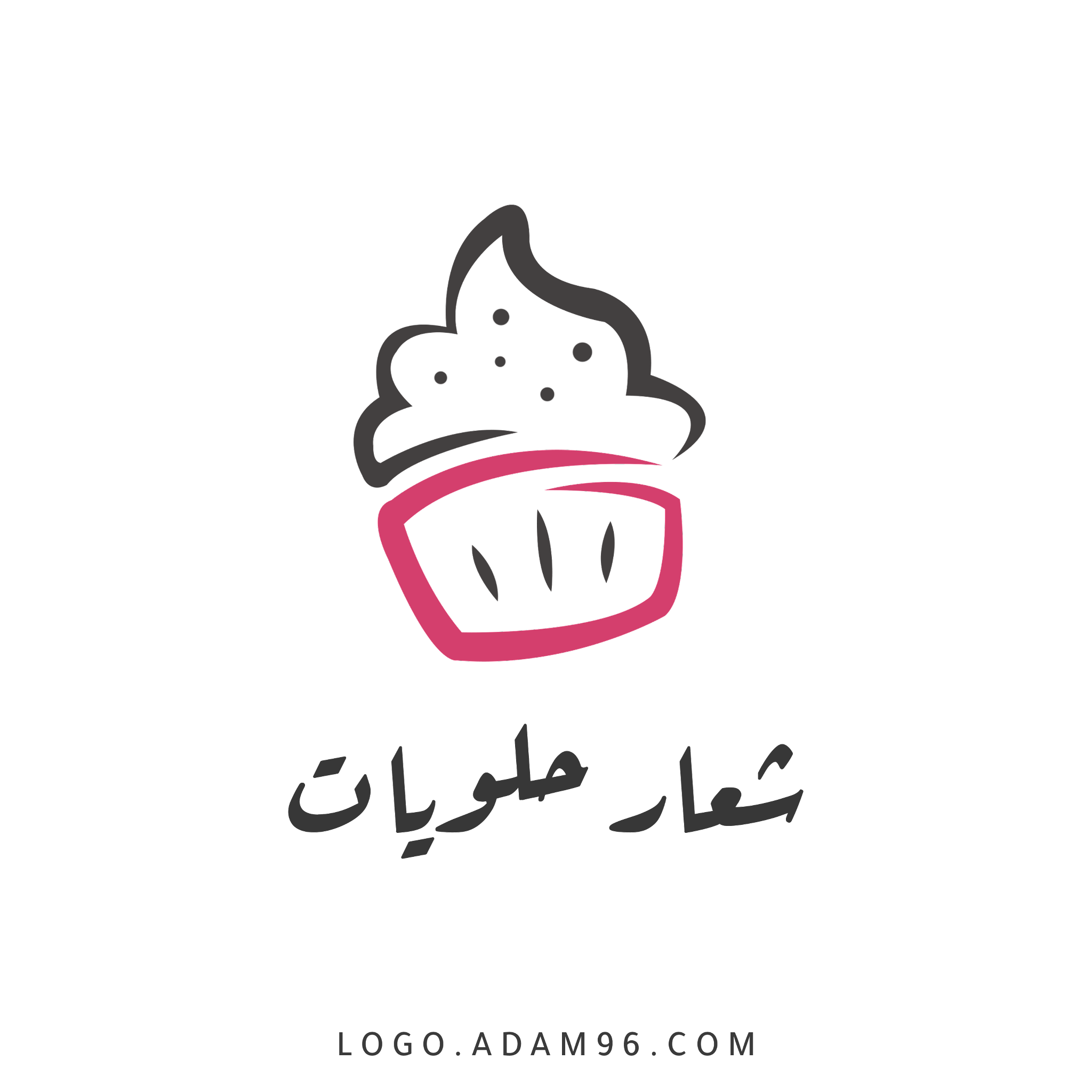 13 رقم مجموعة الصور