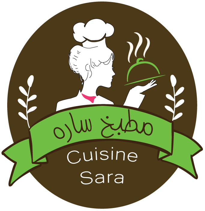 4 رقم مجموعة الصور