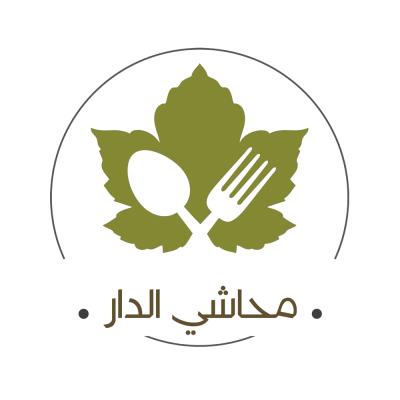 6 رقم مجموعة الصور