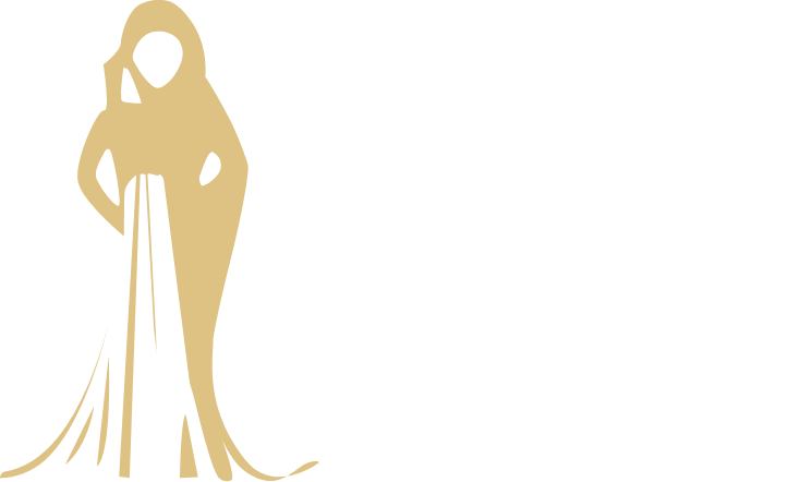 لوجو عباية ذهبي - KibrisPDR