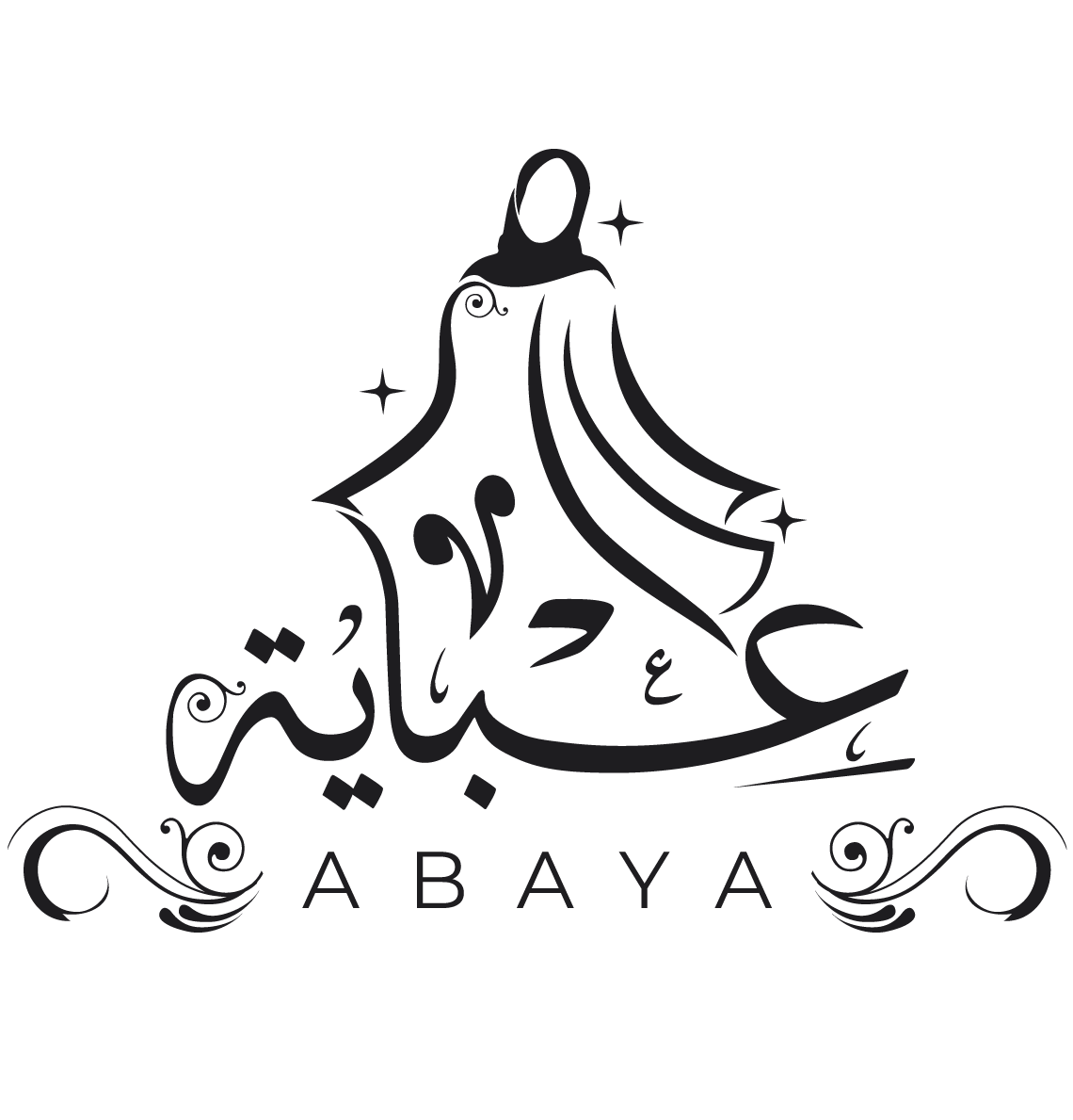 3 رقم مجموعة الصور