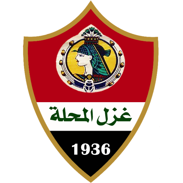 2 رقم مجموعة الصور
