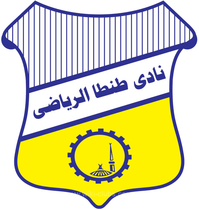 4 رقم مجموعة الصور
