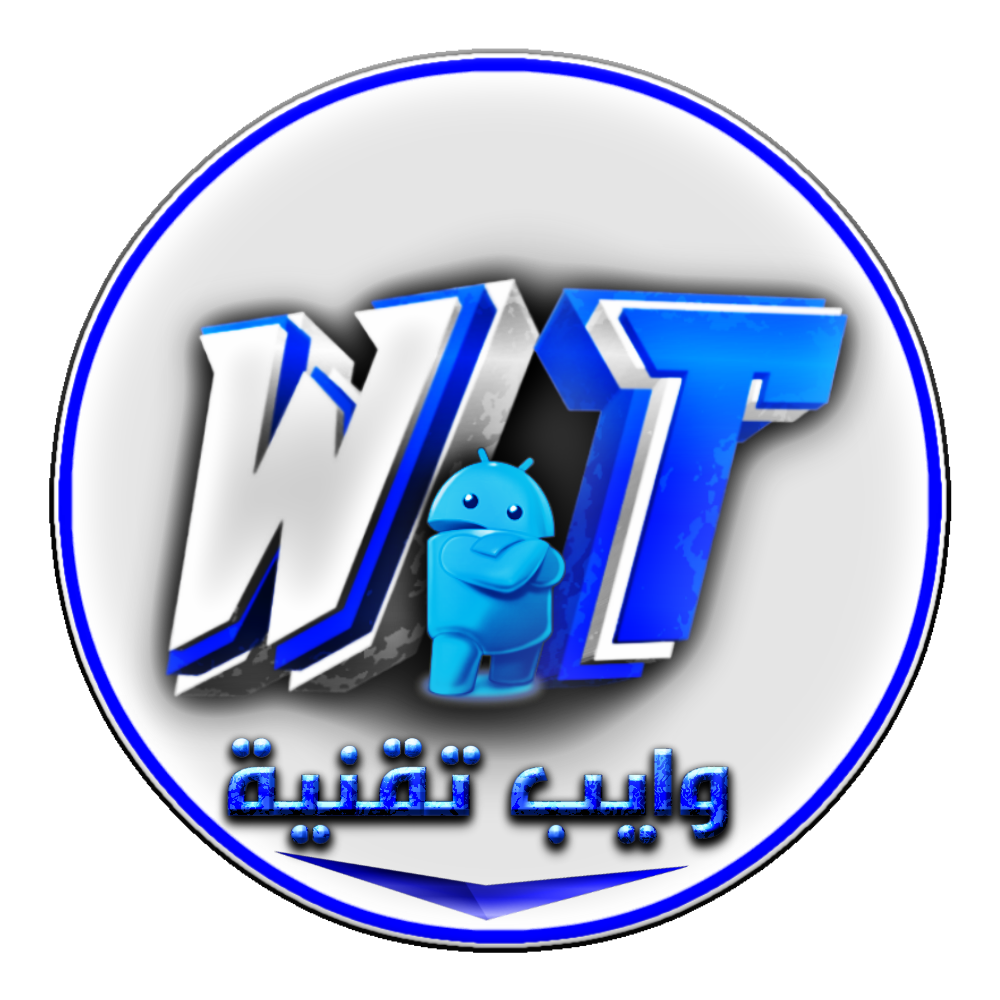 3 رقم مجموعة الصور