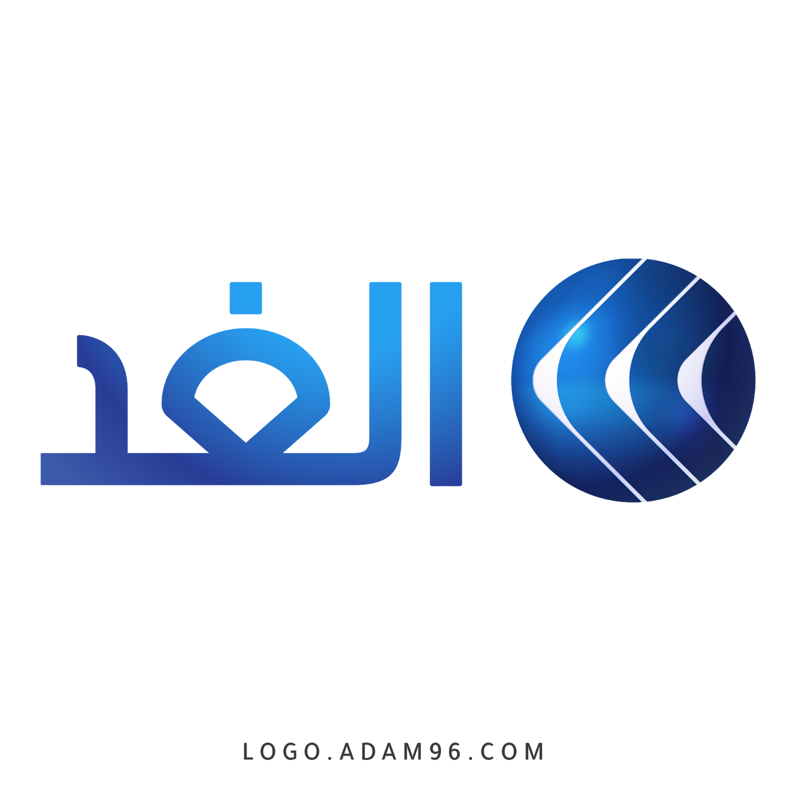 لوجو قناه - KibrisPDR