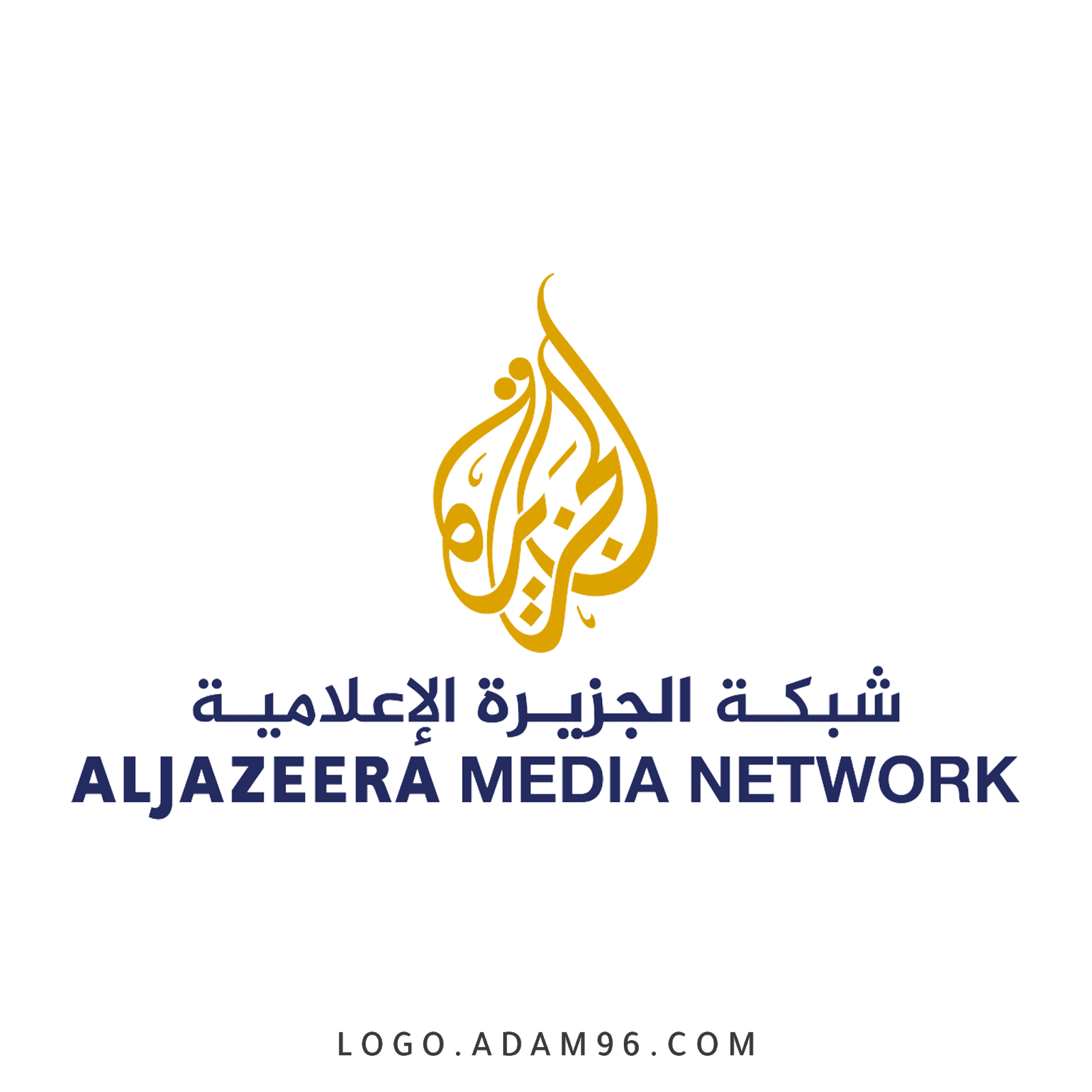 15 رقم مجموعة الصور