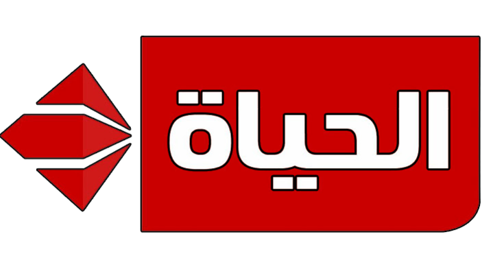 5 رقم مجموعة الصور