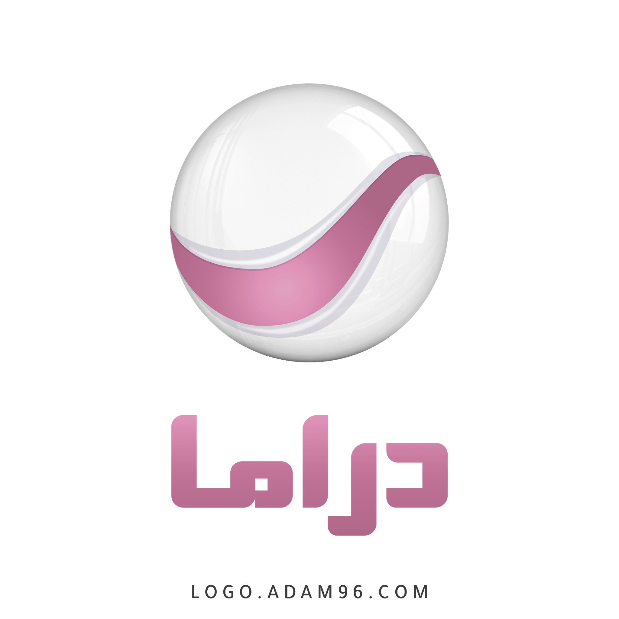7 رقم مجموعة الصور