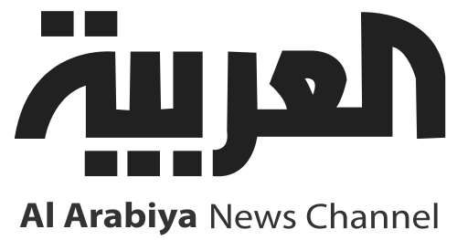 9 رقم مجموعة الصور