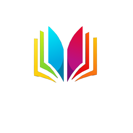 4 رقم مجموعة الصور