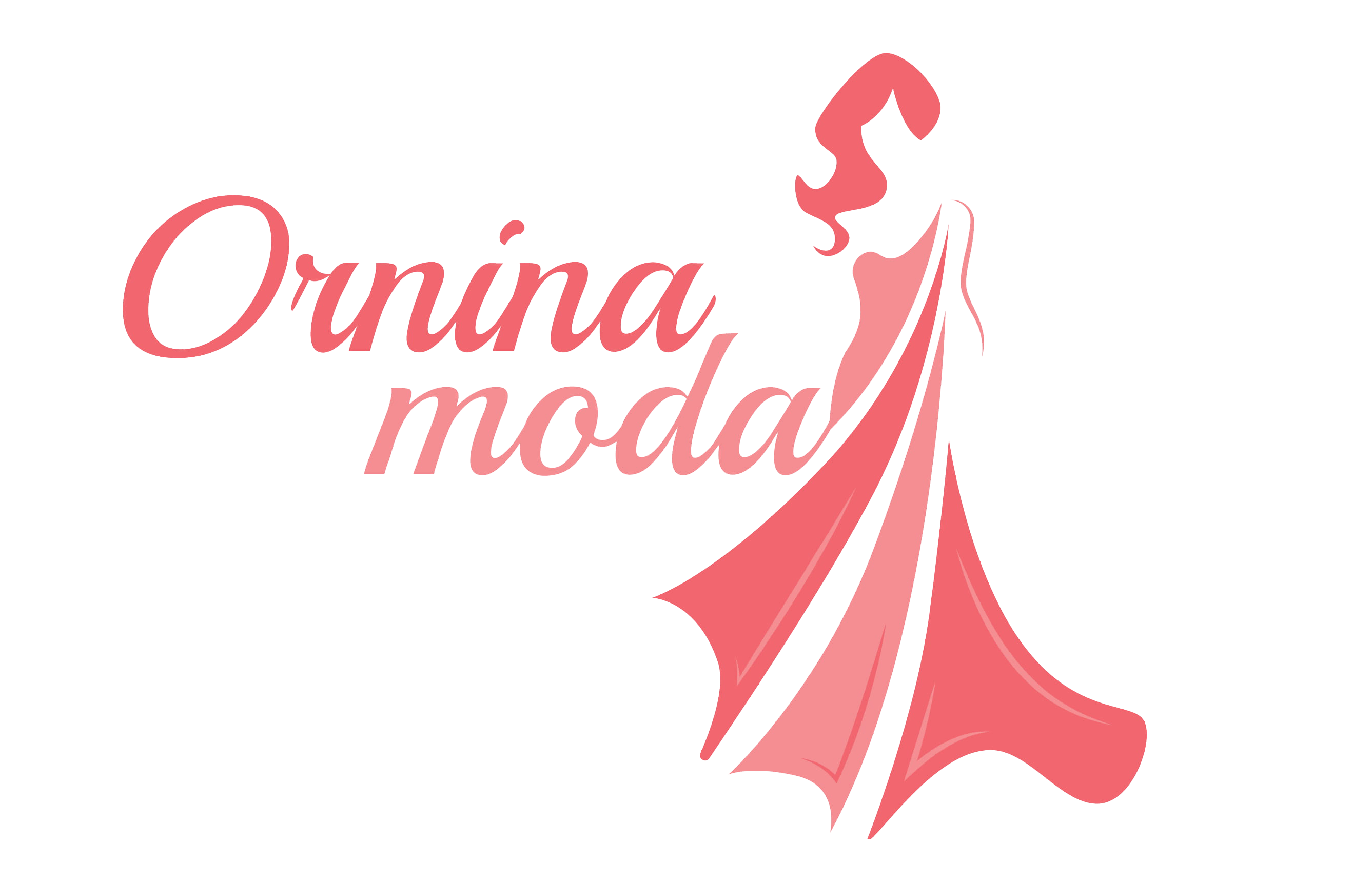 6 رقم مجموعة الصور