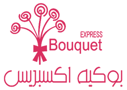 4 رقم مجموعة الصور