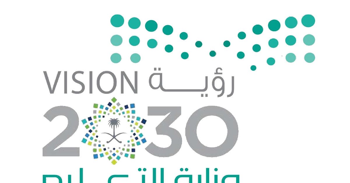 8 رقم مجموعة الصور