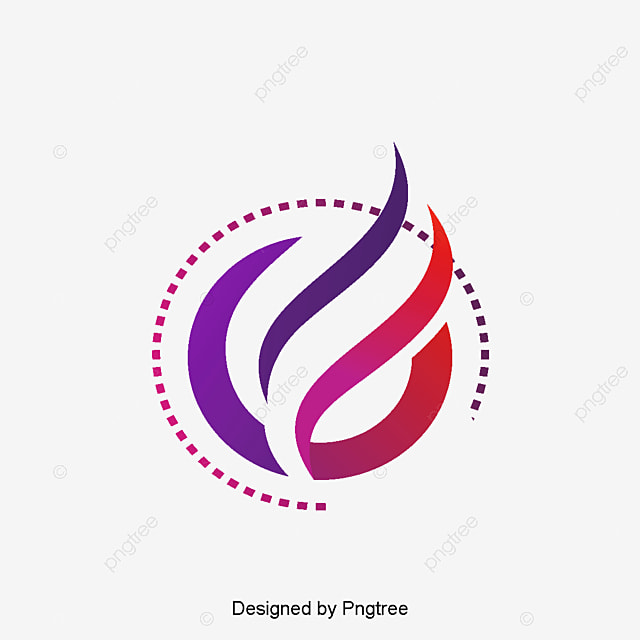 9 رقم مجموعة الصور