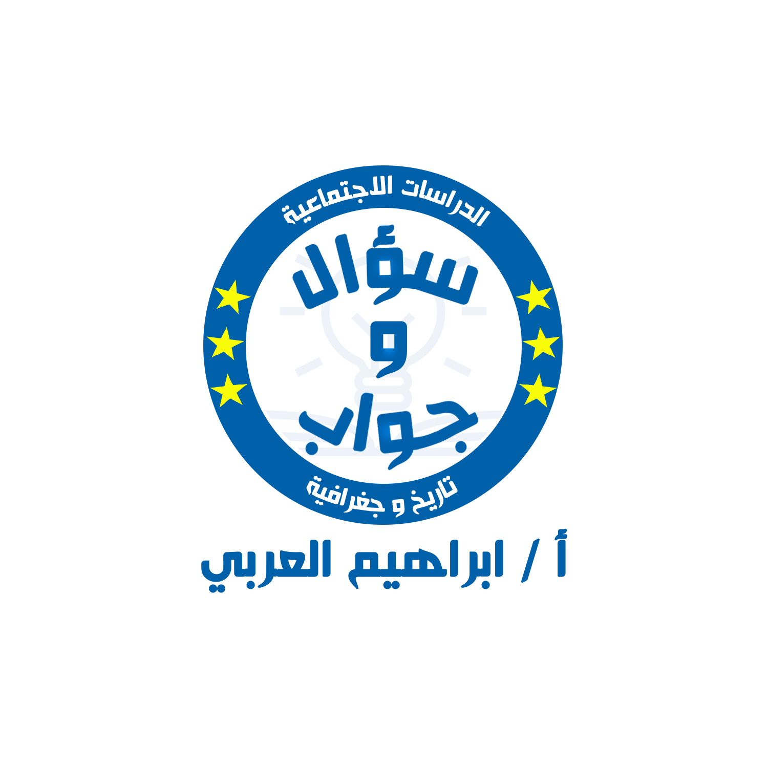 13 رقم مجموعة الصور