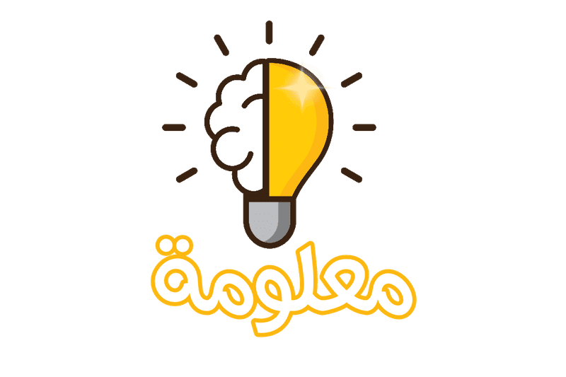 9 رقم مجموعة الصور
