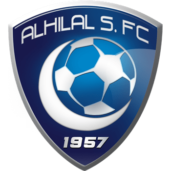 لوجو هلال - KibrisPDR
