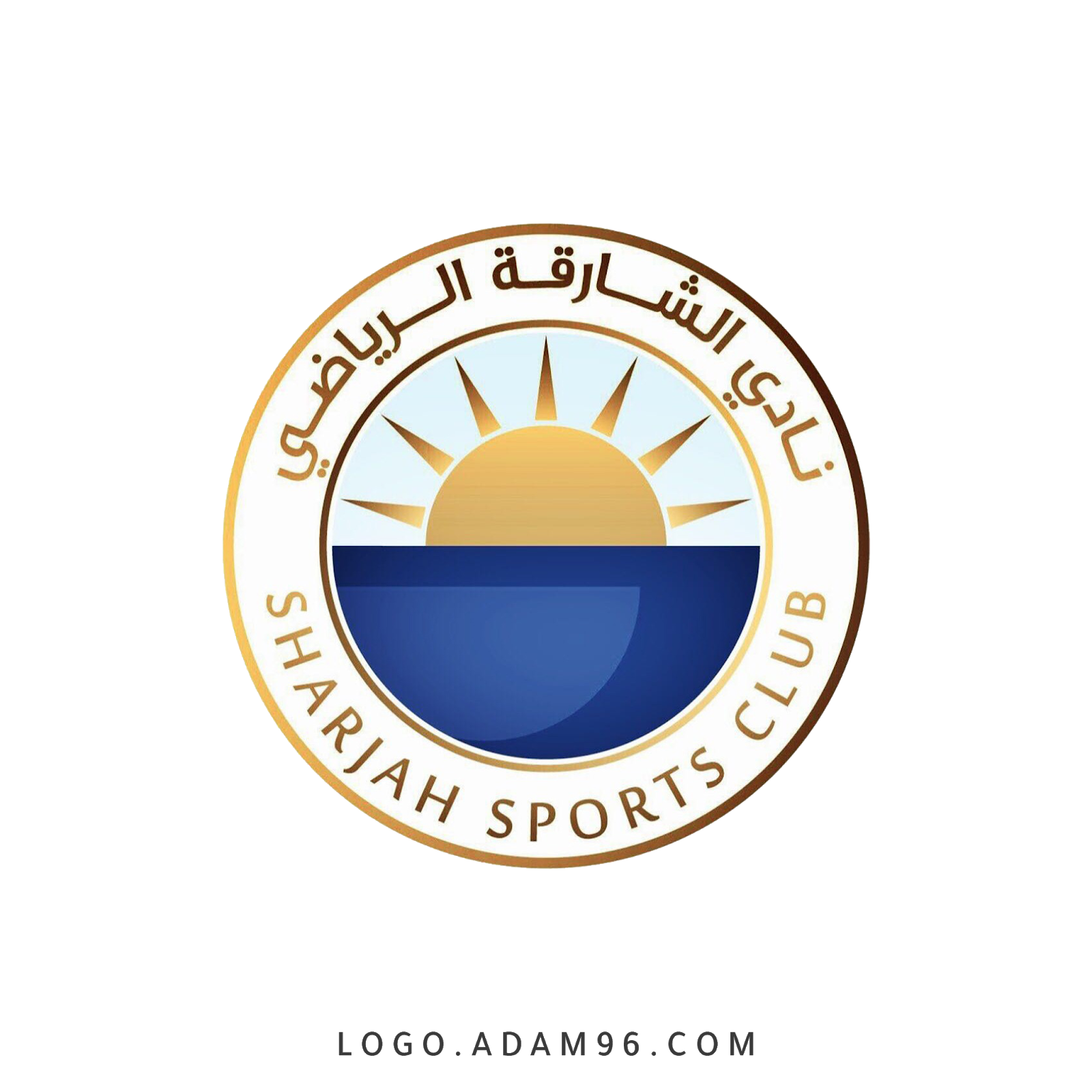 8 رقم مجموعة الصور
