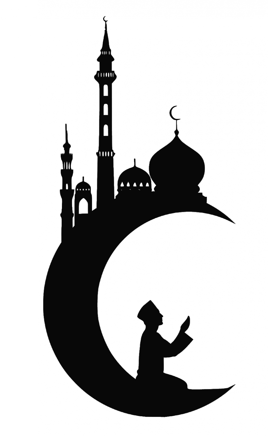 9 رقم مجموعة الصور