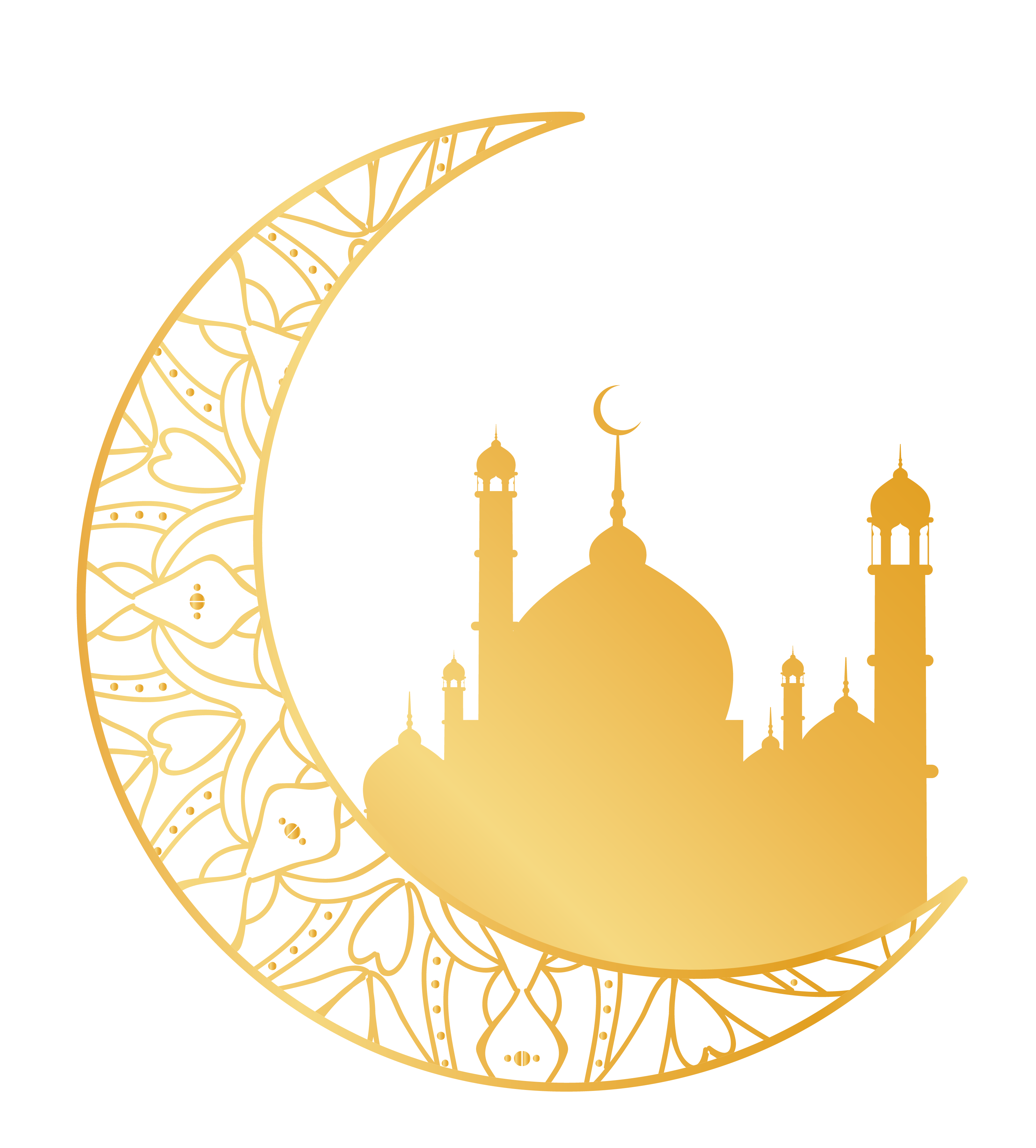 6 رقم مجموعة الصور