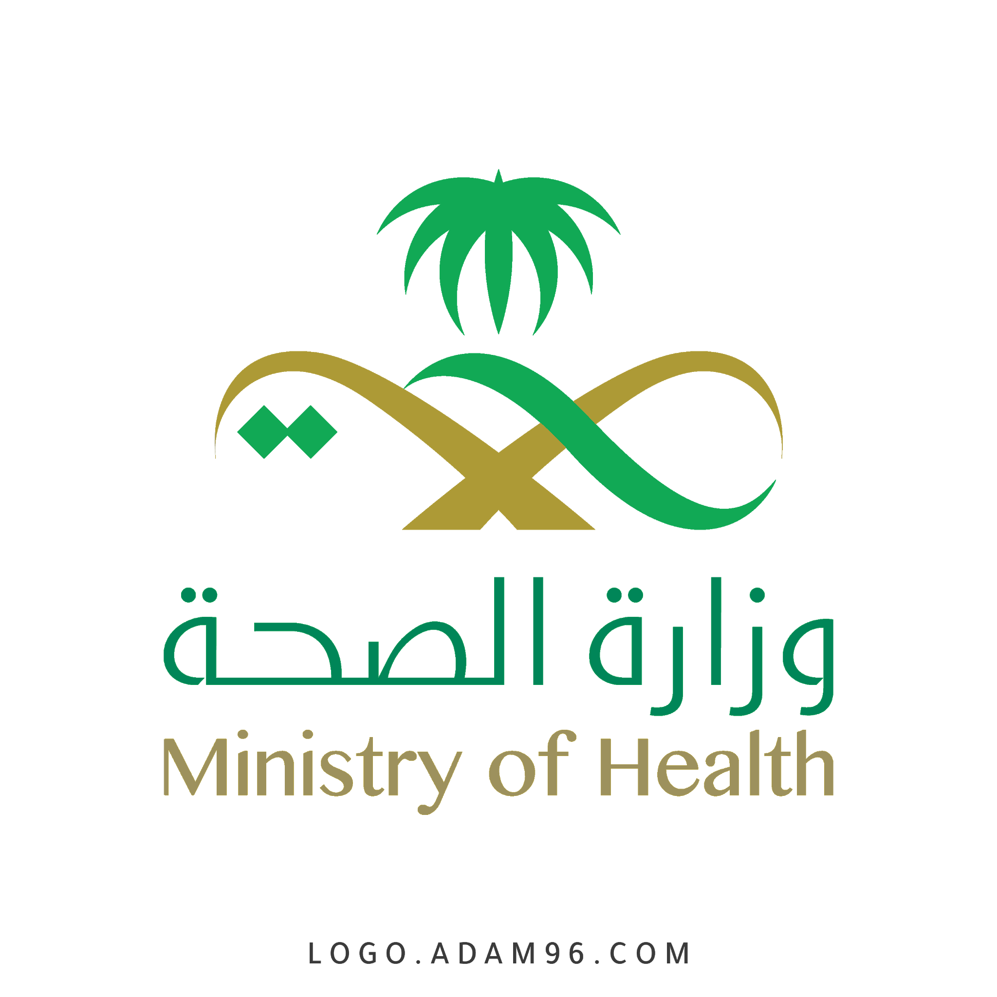 2 رقم مجموعة الصور